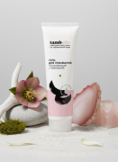 Гель для умывания Тонизирующий (ламинария), 150 г