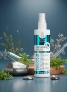 Магниевое масло для суставов, волос и тела, 200 мл