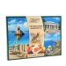 Рахат-лукум Ассорти №5 Севастополь, 350 г