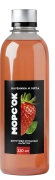 Морс'ок Клубника и мята, 330 мл