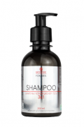 Шампунь 3в1 For men, 200 мл