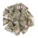 Травяной чай Стравинский "Горный чабрец", 50 г , 20 пирамидок