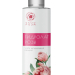 Гидролат розы, 200 мл