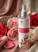 Гидролат розы, 200 мл