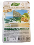 Рахат-лукум Розмарин, 130 г