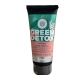Скраб для лица с эффектом пилинга Деликатное очищение Green Detox, 75 г