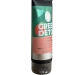 Скраб для лица с эффектом пилинга Деликатное очищение Green Detox, 75 г