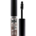Гель-тинт для бровей водостойкий № 103 Ash Brown, Tint Waterproof 24H, LuxVisage, 5 г