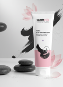 Гель для умывания Балансирующий (бета-глюкан), 150 г