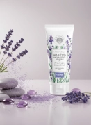 Шампунь Лаванда крымская для нормальных волос, 200 г