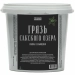 Грязь Сакского озера, 1,7 кг