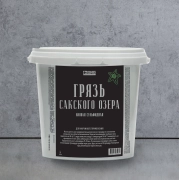 Грязь Сакского озера, 1 л