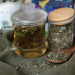 Травяной чай Стравинский "Мятная свежесть", 100 г