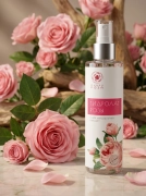 Гидролат розы, 110 мл