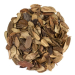 Чай из растительного сырья Брусники лист, 50 г