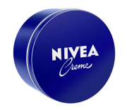 Универсальный крем Увлажняющий , Nivea, 150 мл