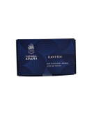 Мыло Пачули мужское алуштинское, 80 гр