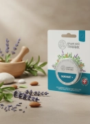 Бальзам Заживит+ для ухода за кожей для восстановления тканей, 20 мл