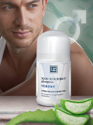 Крем-дезодорант «Verone» для мужчин