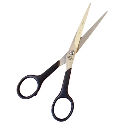 Парикмахерские ножницы 6,25, ZS 10654-WTI-BFY