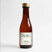 Купаж безалкогольный №7 Белый виноград и Шардоне, NeVino, 200 мл