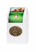 Чайный напиток "Волшебная Ливадия" (лист ежевики, душица, роза чайная, стевия), 125 г