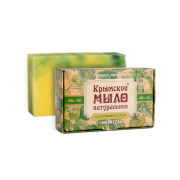 Мыло Мелисса, 100 г