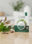 Бальзам КашлеНорм для ухода за кожей Легкое дыхание, 20 мл