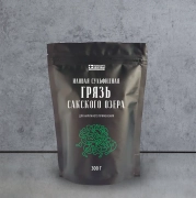 Грязь Сакского озера, 300 г