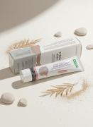 Зубная паста Профилактика воспаления десен Аквабиолис, 100 мл