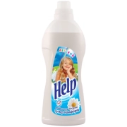 Кондиционер для белья Детский, 750 мл