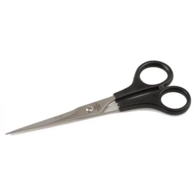 Парикмахерские ножницы 5,75, ZS 11082-W5.75-BF