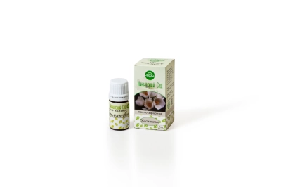 Эфирное масло Жасминовое, 5 мл