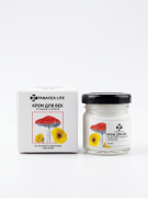 Крем для век с мухомором от морщин и отеков, 30 мл