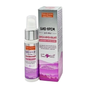 Био-крем для лица Омолаживающий для всех типов кожи, 50 мл