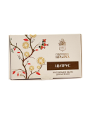 Мыло Цитрус мужское алуштинское, 80 гр