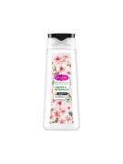 Гель для душа Botanicals Сакура и Витамин B3, Camay, 250 мл