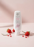 Крем-гель для рук Глубокое питание с фруктовыми пудрами 75 мл