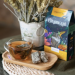 Травяной чай Стравинский "Царский", 50 гр, 20 пирамидок