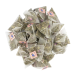 Травяной чай Стравинский "Царский", 50 гр, 20 пирамидок