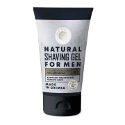 Гель для бритья Для всех типов кожи For men, 130 г