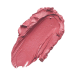 Губная помада Glam Look cream velvet № 329 Пряная карамель, 4 г