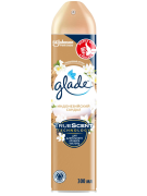 Освежитель воздуха Индонезийский сандал, Glade, 300 мл