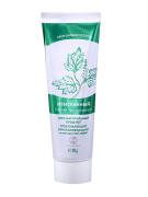 Крем-бальзам для рук Изысканный, 80 мл