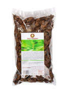 Чай из растительного сырья Вишни лист, 70 г