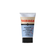 Крем травяной для пяточек Заживление и смягчение, чабрец и василек, TAVRIDICA, 50 г