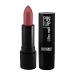 Матовая помада для губ № 507 SOPHIA, PIN-UP ultra matt, LuxVisage, 4 г