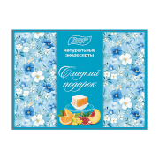 Рахат-лукум Сладкий подарок, 350 г