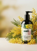 Фитогель для душа Мимоза, 300 мл