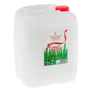 Мыло жидкое Красная Линия Нежное, 5 л